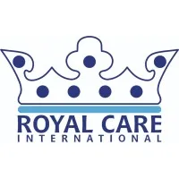 Royal Care International email format