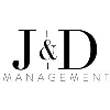 J&D Management J&D Management