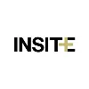 Insite Communications Insite Communications