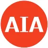 AIA California AIA California