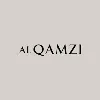 AlQamzi Development