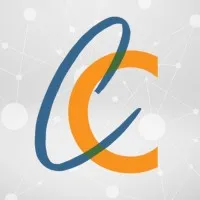 Community Connection Magazine