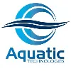 Aquatic Technologies Aquatic Technologies