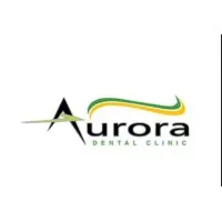 Aurora Dental Clinic YMM