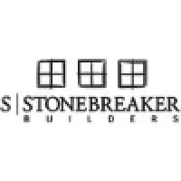 Stonebreaker Builders