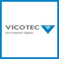 Vicotec