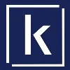 KSA / Kabbach Sociedade de Advogados KSA / Kabbach Sociedade de Advogados