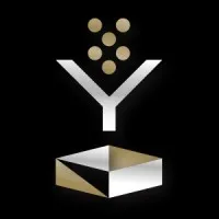 Yeaman Packaging Systems