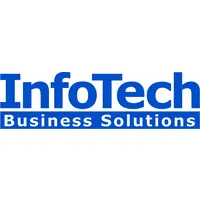 InfoTech Business Solutions Baghdad, Iraq InfoTech Business Solutions Baghdad, Iraq