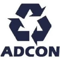 Adcon Administracao E Conservacao