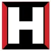 Hitech Advisors Hitech Advisors