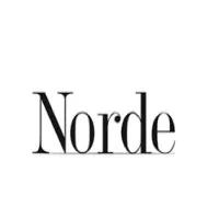 Norde Furniture