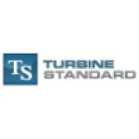 Turbine Standard Ltd.