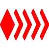 Expedera Inc. Expedera Inc.
