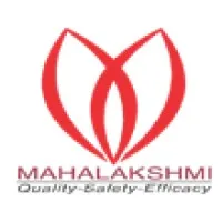 Mahalakshmi Laboratories Pvt Ltd