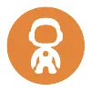 Space Monkey, Inc. Space Monkey, Inc.