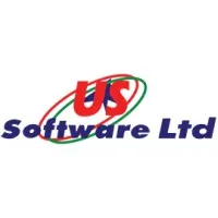U S Software Limited