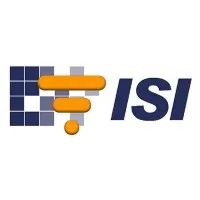 ISI Grand Rapids (Information Systems Intelligence)