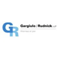 Gargiulo / Rudnick, LLP