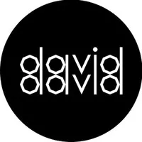 David David®