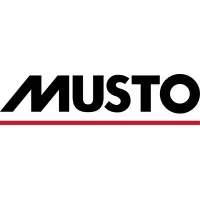 Musto Australasia