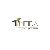 North East Initiative Development Agency North East Initiative Development Agency