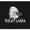 Wild Lama Wild Lama