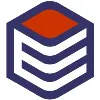 Enterprize Software Enterprize Software