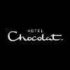 Hotel Chocolat Hotel Chocolat