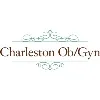 Charleston Ob/Gyn Charleston Ob/Gyn