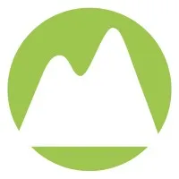 Fraser Valley Mountain Bikers Association
