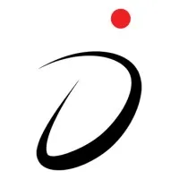 Innolix Digital Innolix Digital