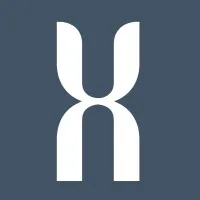 Xpert Solutions - Creative Digital Services in Qatar