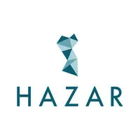 Hazar email format