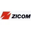 ZICOM Holdings Private Limited ZICOM Holdings Private Limited