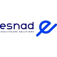 Esnad General Trading
