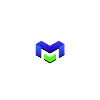 MARINESKO MLC MARINESKO MLC
