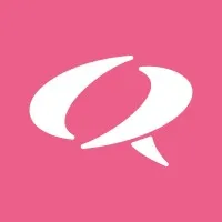 Info Tecnologia | Gestão Locadora de Veículos