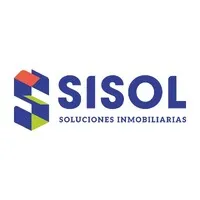 SiSol Mx