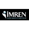 IMREN PLASTIK IMREN PLASTIK