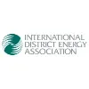 International District Energy Association