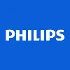 Philips Water Solutions