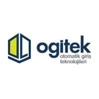 OGİTEK OTOMATİK GİRİŞ TEKNOLOJİLERİ OGİTEK OTOMATİK GİRİŞ TEKNOLOJİLERİ