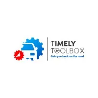 Timely Toolbox Timely Toolbox