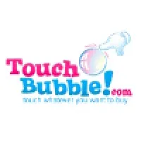 TouchBubble 3D Rich Media