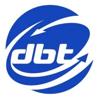 dbtlatam dbtlatam
