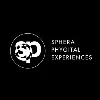 Sphera Impacta