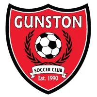 Gunston Soccer Club