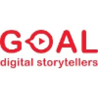 GOAL Productions, Digital Storytellers