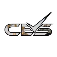 Certus Energy Solutions Certus Energy Solutions